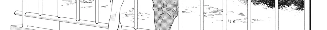 Read Waiting for Spring chapter 53 image 21 on Lezhin
