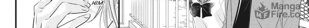 Read Waiting for Spring chapter 53 image 23 on Lezhin