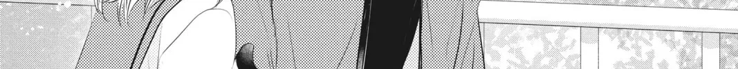 Read Waiting for Spring chapter 53 image 25 on Lezhin