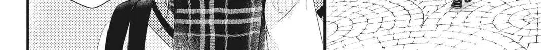 Read Waiting for Spring chapter 53 image 43 on Lezhin