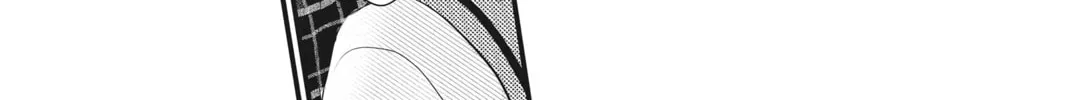 Read Waiting for Spring chapter 53 image 45 on Lezhin