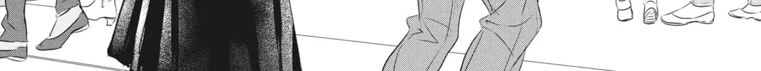 Read Waiting for Spring chapter 53 image 55 on Lezhin