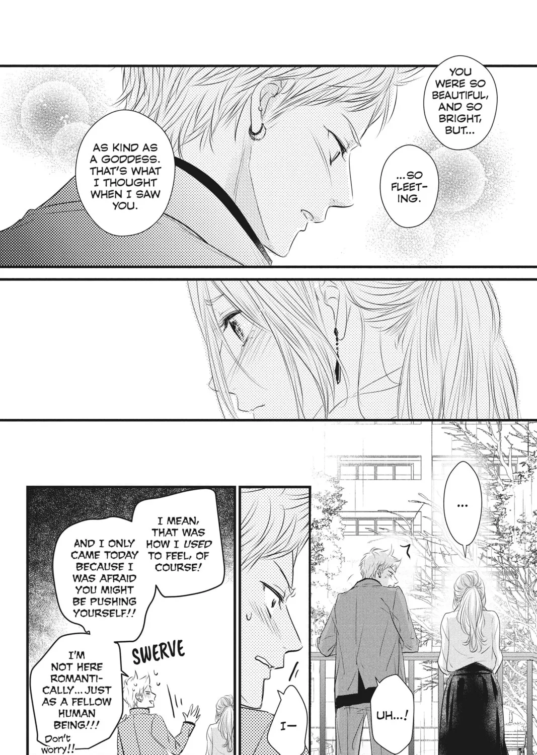 Read Waiting for Spring chapter 53 image 62 on Lezhin