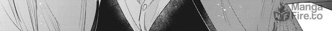 Read Waiting for Spring chapter 53 image 65 on Lezhin