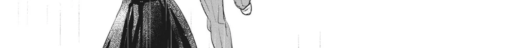 Read Waiting for Spring chapter 53 image 67 on Lezhin