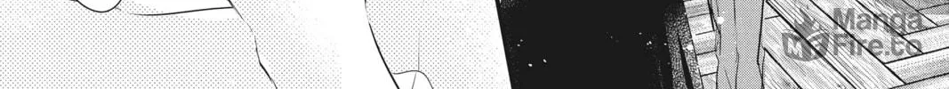 Read Waiting for Spring chapter 53 image 69 on Lezhin