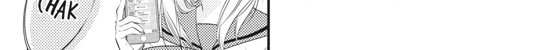Read Waiting for Spring chapter 53 image 7 on Lezhin
