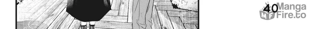 Read Waiting for Spring chapter 53 image 71 on Lezhin