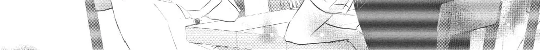 Read Waiting for Spring chapter 53 image 73 on Lezhin