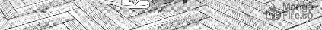 Read Waiting for Spring chapter 53 image 79 on Lezhin