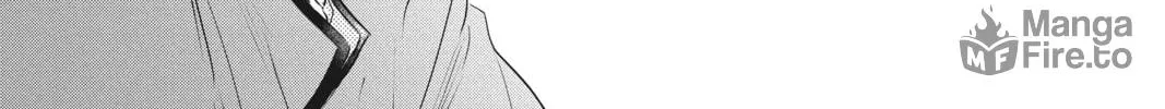 Read Waiting for Spring chapter 53 image 9 on Lezhin