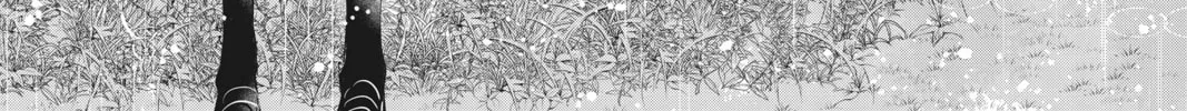 Read Waiting for Spring chapter 54 image 1 on Lezhin