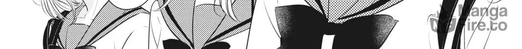Read Waiting for Spring chapter 54 image 17 on Lezhin