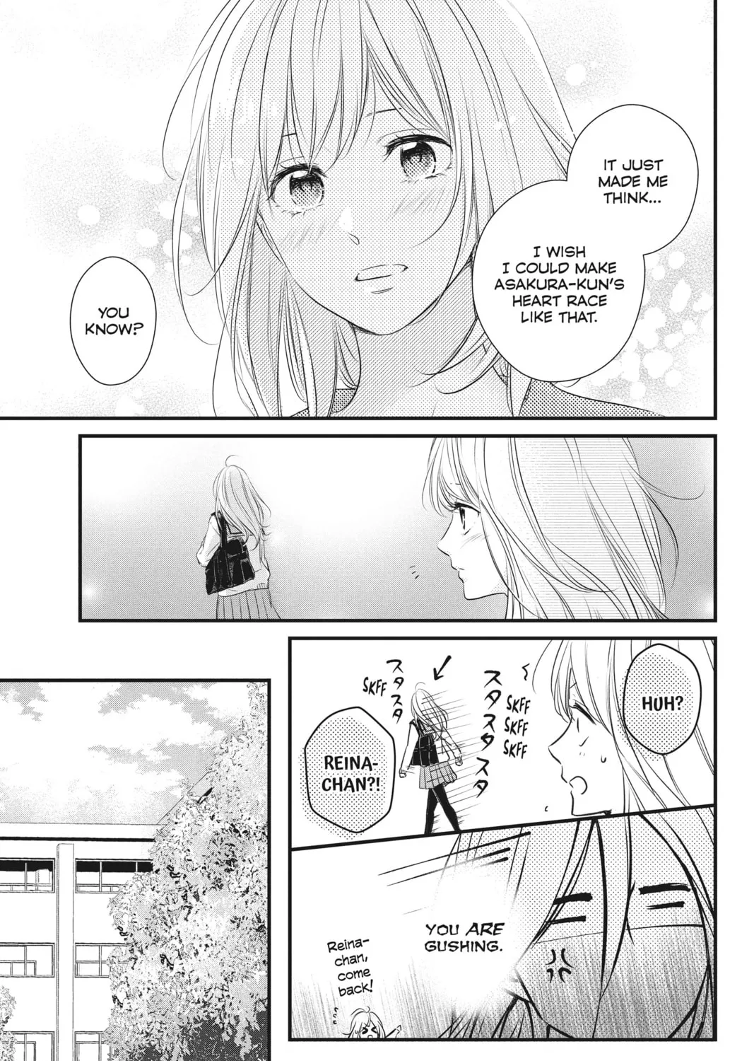 Read Waiting for Spring chapter 54 image 20 on Lezhin