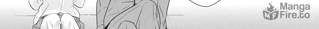 Read Waiting for Spring chapter 54 image 23 on Lezhin