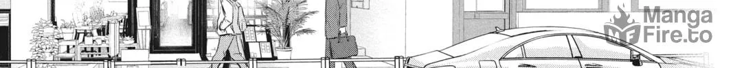 Read Waiting for Spring chapter 54 image 29 on Lezhin
