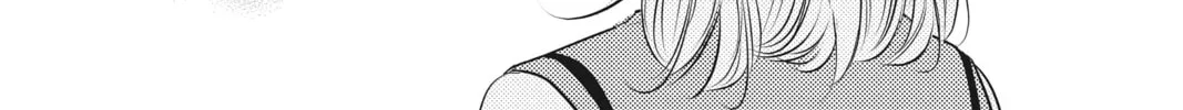 Read Waiting for Spring chapter 54 image 31 on Lezhin