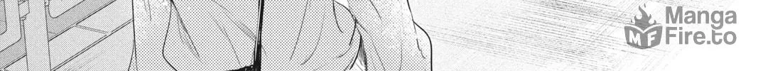 Read Waiting for Spring chapter 54 image 35 on Lezhin