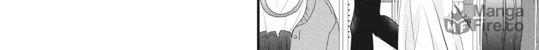 Read Waiting for Spring chapter 54 image 39 on Lezhin