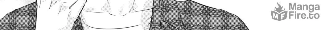 Read Waiting for Spring chapter 54 image 41 on Lezhin