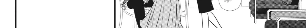Read Waiting for Spring chapter 54 image 51 on Lezhin