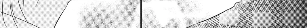 Read Waiting for Spring chapter 54 image 63 on Lezhin