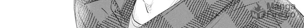 Read Waiting for Spring chapter 54 image 65 on Lezhin