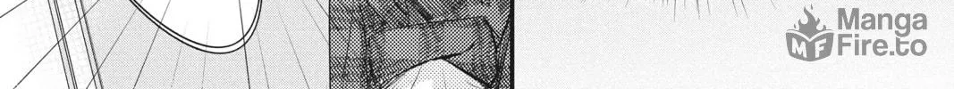 Read Waiting for Spring chapter 54 image 69 on Lezhin