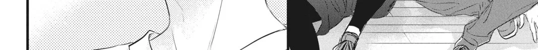 Read Waiting for Spring chapter 54 image 7 on Lezhin