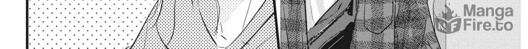 Read Waiting for Spring chapter 54 image 71 on Lezhin
