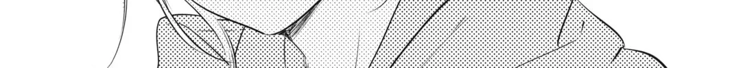 Read Waiting for Spring chapter 54 image 73 on Lezhin
