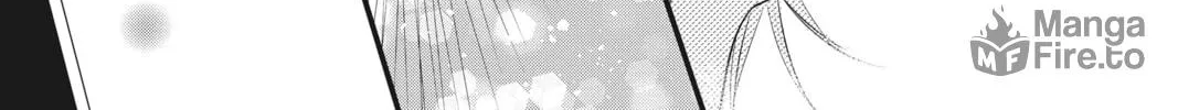 Read Waiting for Spring chapter 54 image 77 on Lezhin