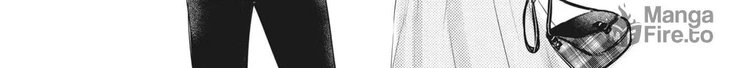 Read Waiting for Spring chapter 54 image 79 on Lezhin
