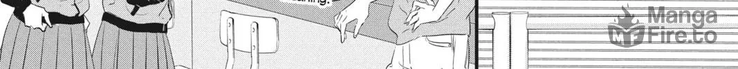 Read Waiting for Spring chapter 54 image 9 on Lezhin