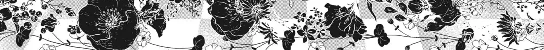 Read Waiting for Spring chapter 55 image 1 on Lezhin