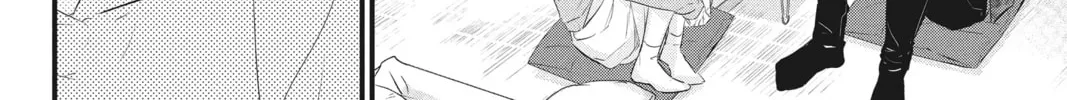 Read Waiting for Spring chapter 55 image 15 on Lezhin