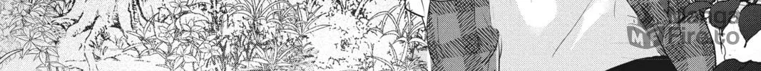 Read Waiting for Spring chapter 55 image 23 on Lezhin