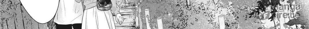 Read Waiting for Spring chapter 55 image 29 on Lezhin