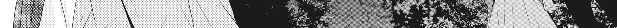 Read Waiting for Spring chapter 55 image 31 on Lezhin