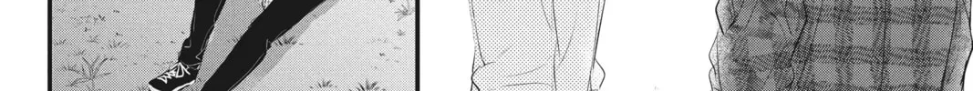 Read Waiting for Spring chapter 55 image 33 on Lezhin