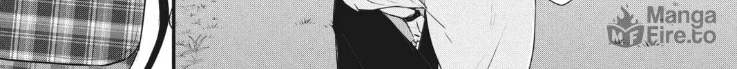 Read Waiting for Spring chapter 55 image 39 on Lezhin