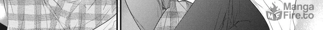 Read Waiting for Spring chapter 55 image 47 on Lezhin