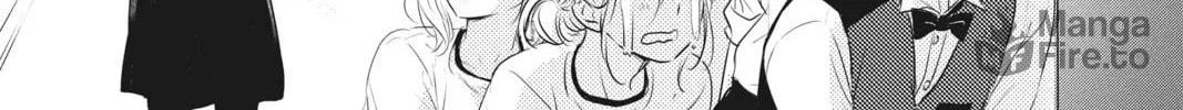 Read Waiting for Spring chapter 55 image 59 on Lezhin