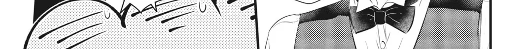 Read Waiting for Spring chapter 55 image 61 on Lezhin