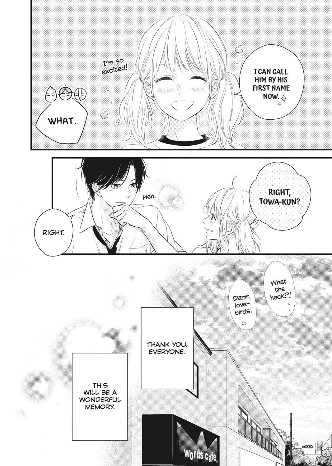 Read Waiting for Spring chapter 55 image 62 on Lezhin