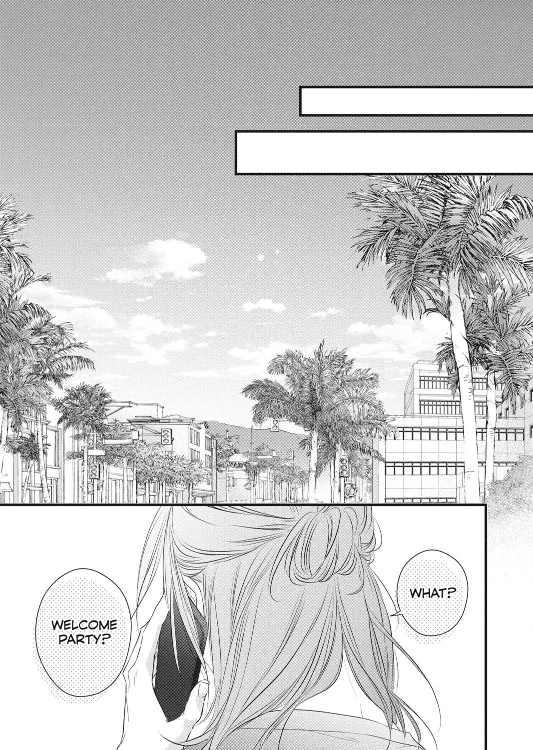 Read Waiting for Spring chapter 55 image 64 on Lezhin