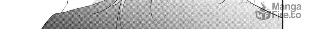 Read Waiting for Spring chapter 55 image 65 on Lezhin
