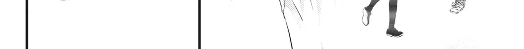 Read Waiting for Spring chapter 55 image 67 on Lezhin