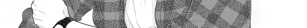 Read Waiting for Spring chapter 55 image 7 on Lezhin