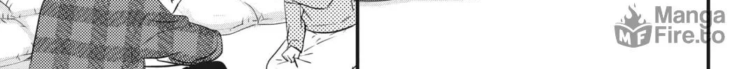 Read Waiting for Spring chapter 55 image 9 on Lezhin